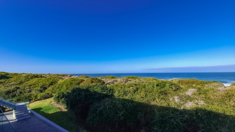 4 Bedroom Property for Sale in Moquini Coastal Estate Western Cape